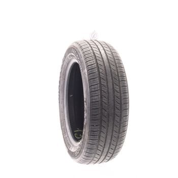 Used 225/60R18 Rydanz Raleigh R06 104H - 7.5/32