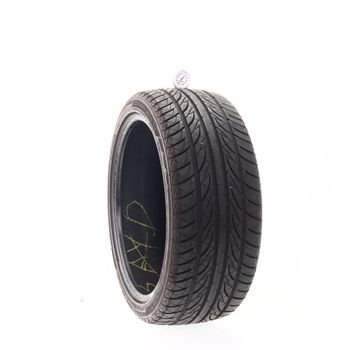Used 235/40R19 Summit Ultramax HP A/S 96V - 8.5/32