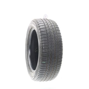 Used 245/55ZR18 Falken Pro G5 Sport A/S 103W - 8/32