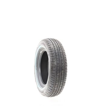New 175/70R13 Starfire Solarus Classic 82T