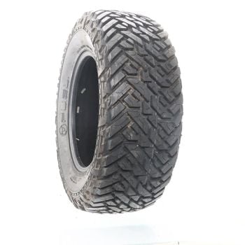Driven Once LT37X13.5R20 Fuel Gripper M/T 127Q - 20/32