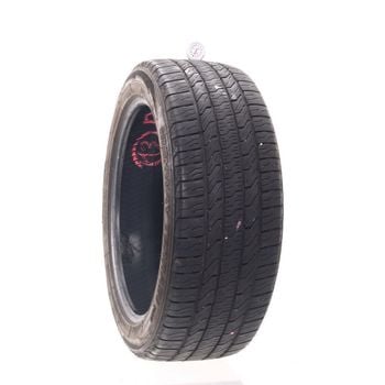 Used 285/45R22 Corsa Highway Terrain Plus 114H - 8/32