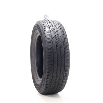Used 225/65R16 Goodyear Assurance Fuel Max 100H - 8/32