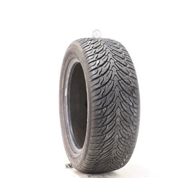 Used 235/55R18 Atturo AZ800 100V - 10.5/32