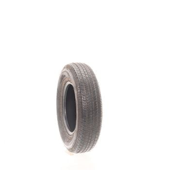 Driven Once ST185/80R13 Tamarack ST Radial 99/95M - 7/32