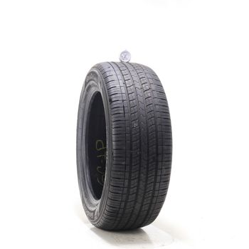 Used 235/55R18 GeoDrive KH16 100V - 8.5/32