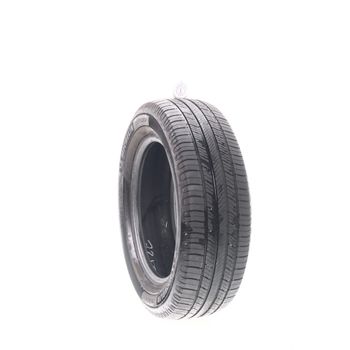 Buy Used 215/65R17 Michelin Tires | Utires.com