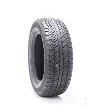Used 265/60R18 Sumitomo Tour Plus LXT 110T - 8/32