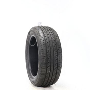 Used 235/50R18 Sentury UHP 101W - 9/32
