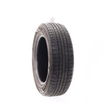 Used 215/65R17 GeoDrive KH16 99T - 6.5/32
