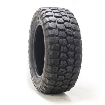 Used LT35X12.5R20 Ironman All Country MT 125Q - 15/32