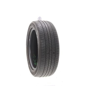Set of (2) Used 245/50R19 Westlake SA-07 105W - 6.5-7/32