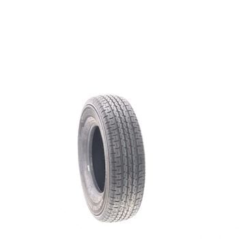 New ST185/80R13 Hankook Vantra Trailer ST01 94/89N
