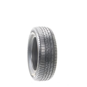 New 215/60R16 Sumitomo HTR A/S P03 99V