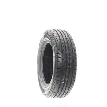 New 215/65R16 Falken Sincera SN250 A/S 98T
