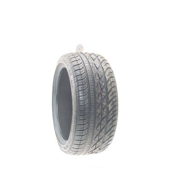 Used 245/40ZR18 Goodyear Eagle GT 93W - 9/32