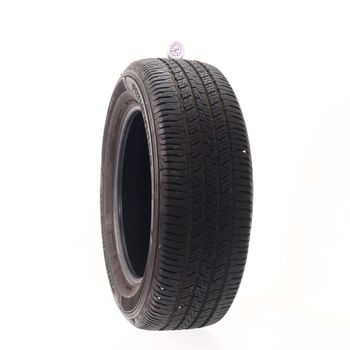 Used 245/60R18 Pathfinder HT 105H - 9.5/32