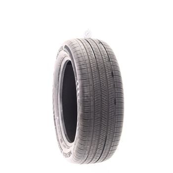 Used 235/55R19 Nexen N'FERA Supreme S EV Noise Reduction 101H - 8.5/32