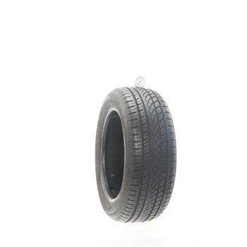 Used 205/55R16 Yokohama YK580 91H - 8.5/32