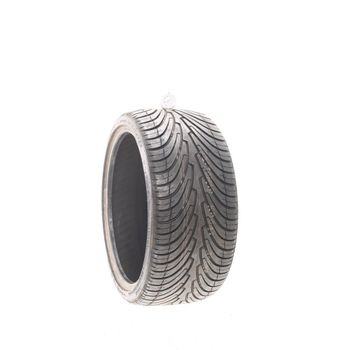 Used 265/30ZR19 Nexen Radial N3000 93Y - 9.5/32