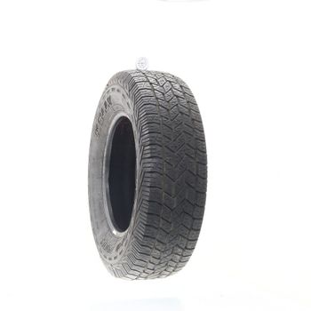 Used LT245/75R17 Kelly Safari ATR 121/118S - 10/32