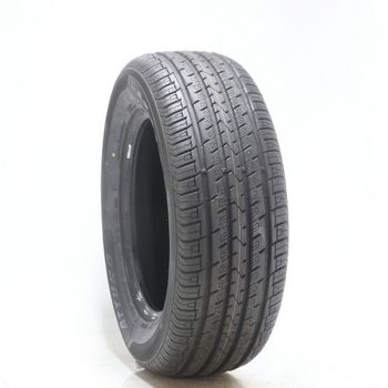 New 265/60R18 Atturo AZ610 110H - 99/32
