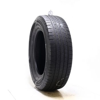 Used 255/65R18 Hankook Mavis Traction Control 4Season 111H - 5.5/32
