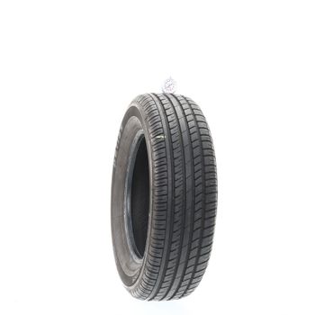 Used 205/65R16 Petlas Imperium PT-515 95H - 9/32