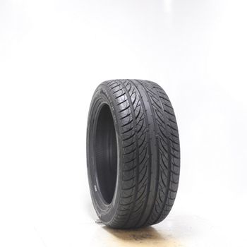 New 255/45ZR18 Blackhawk Street-H HU01 103W - 9.5/32