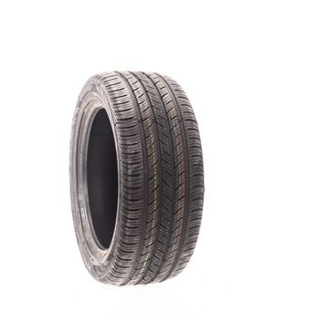 Set of (2) New 245/45R17 Continental ContiProContact MO 99H