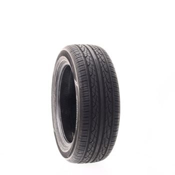 Driven Once 215/55R17 Hankook Ventus V2 concept2 94W - 9/32
