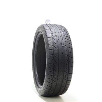 Set of (2) Used 245/45ZR20 Road Hugger GT Ultra 103W - 6-6.5/32
