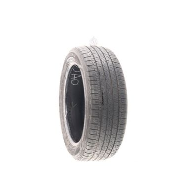 Used 215/55R18 Goodyear Assurance MaxLife 94H - 6/32