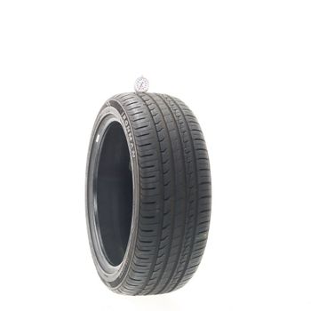 Used 225/45ZR18 Ironman IMove Gen 2 AS 95W - 8/32