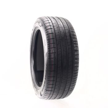 New 275/45R21 Pirelli P Zero PZ4 PNCS 110H - 99/32