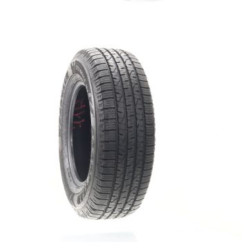 Driven Once 275/65R18 Goodyear Wrangler Steadfast HT Kevlar 116T - 11.5/32