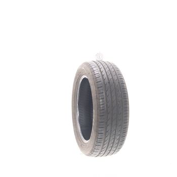 Used 205/55ZR16 Delinte DH2 Eco 94W - 7/32
