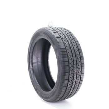 Used 235/45R19 General Altimax RT43 95H - 8/32