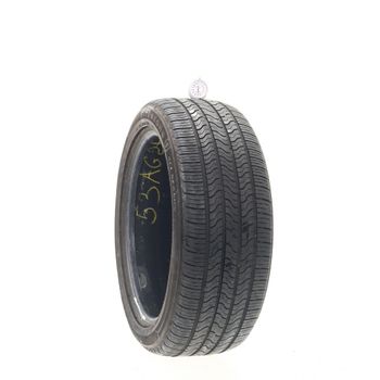 Used 235/45R18 Firestone All Season (Firestone) 94V - 6.5/32