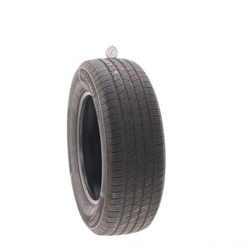 Used 235/65R17 Summit Trail Climber SUV2 104H - 8/32