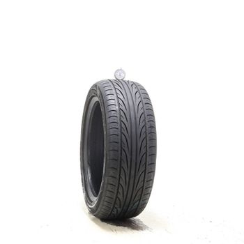 Used 205/50R17 Thunderer Mach III R702 89V - 6.5/32