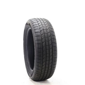 Driven Once 225/55R18 Leao Lion Sport HP3 98H - 9/32