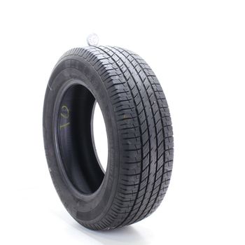 Used 235/65R17 Uniroyal Laredo Cross Country Tour 103T - 9.5/32