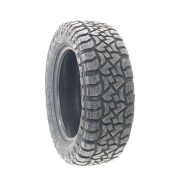 New 275/60R20 Ironhead Thrasher R/T RTD01 116T