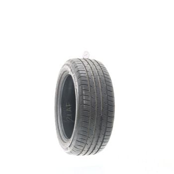 Set of (4) Used 225/50R17 BFGoodrich Advantage Control 94V - 9-9.5/32