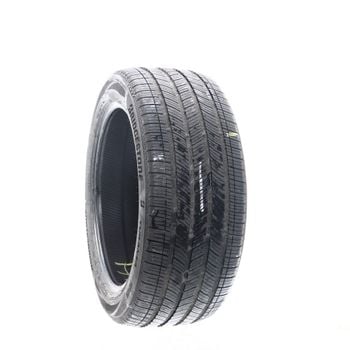 Driven Once 275/45R20 Bridgestone Turanza EV ENLITEN 110Y - 9/32