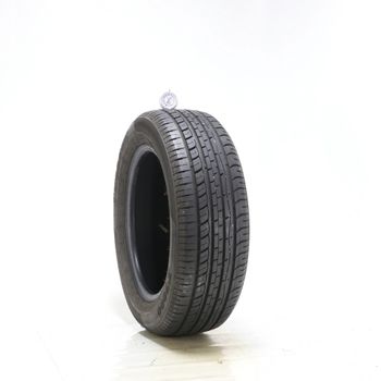 Used 205/60R16 Fullrun F7000 92H - 8/32