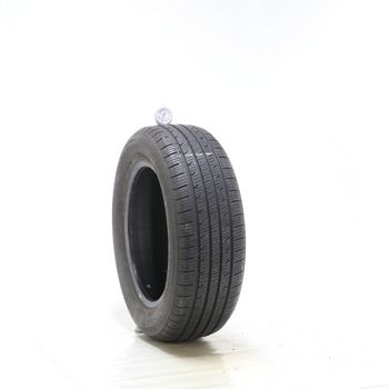 Used 195/60R15 Radar Dimax AS-6 92V - 7.5/32