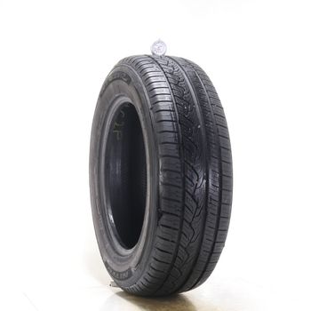 Used 235/65R18 Nitto NT421Q 110H - 9/32