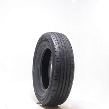 Set of (2) New 215/70R15 Sceptor 4XS 98T - 9.5/32